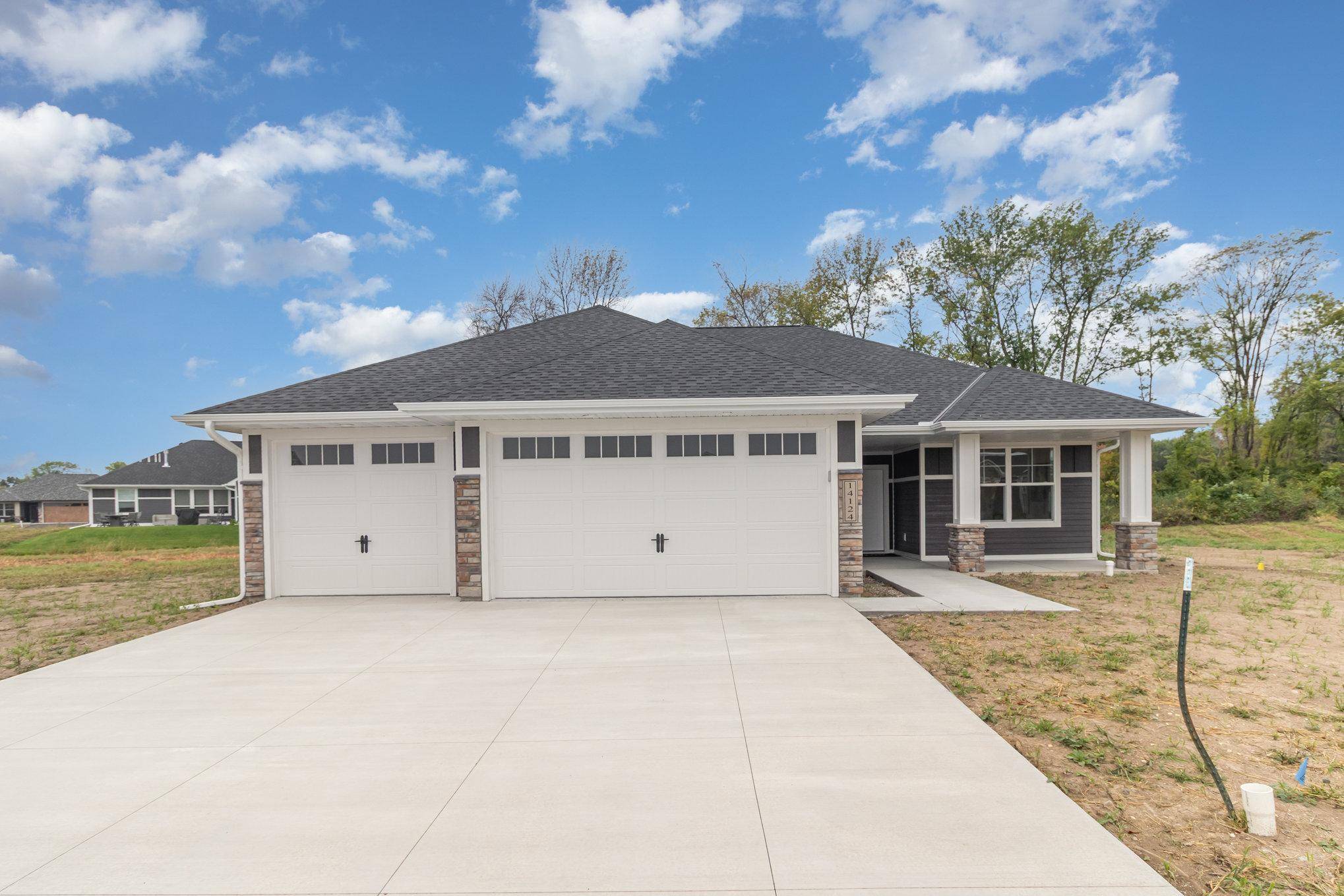 14124 77th LN NE, Elk River, MN 55330