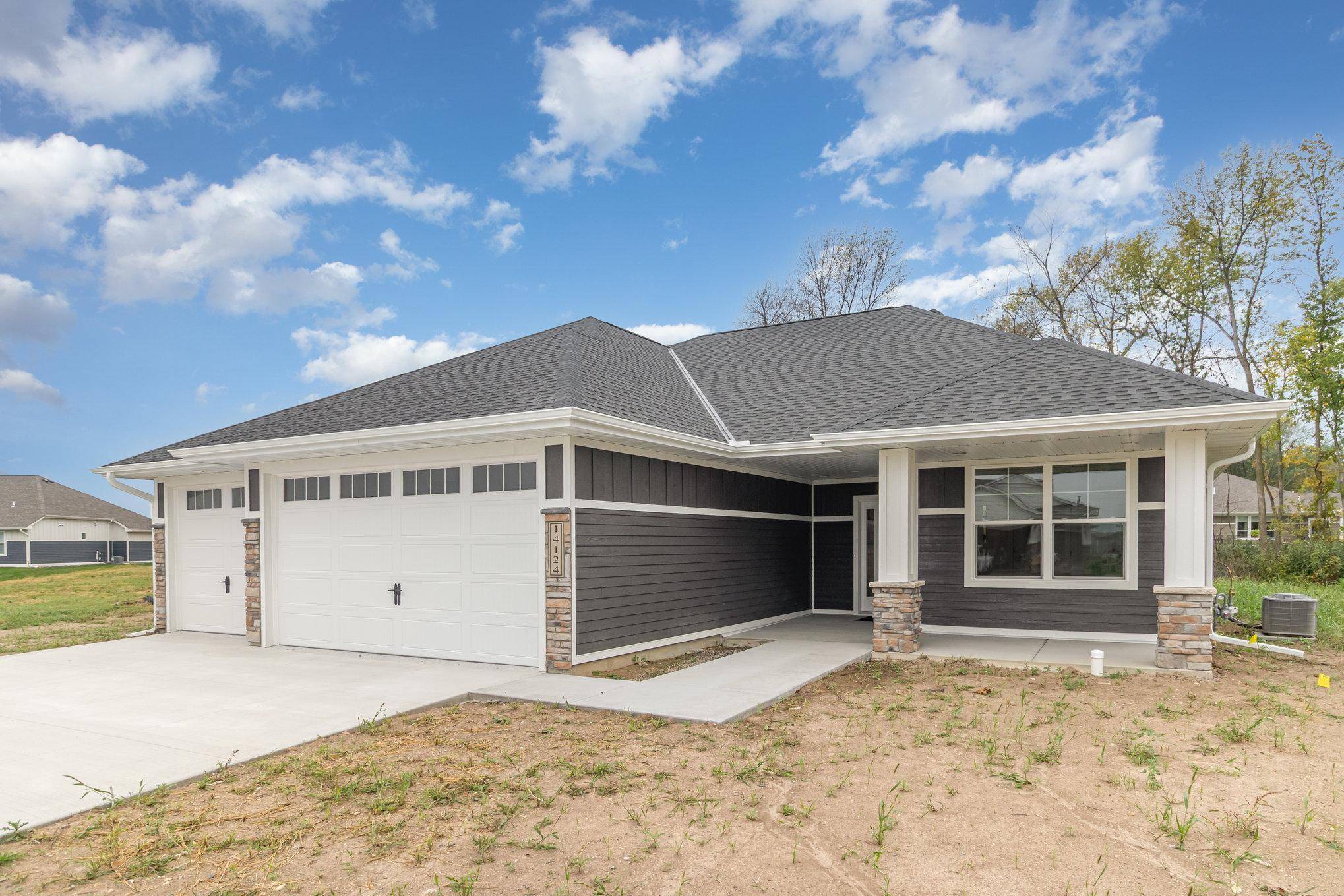14124 77th LN NE, Elk River, MN 55330