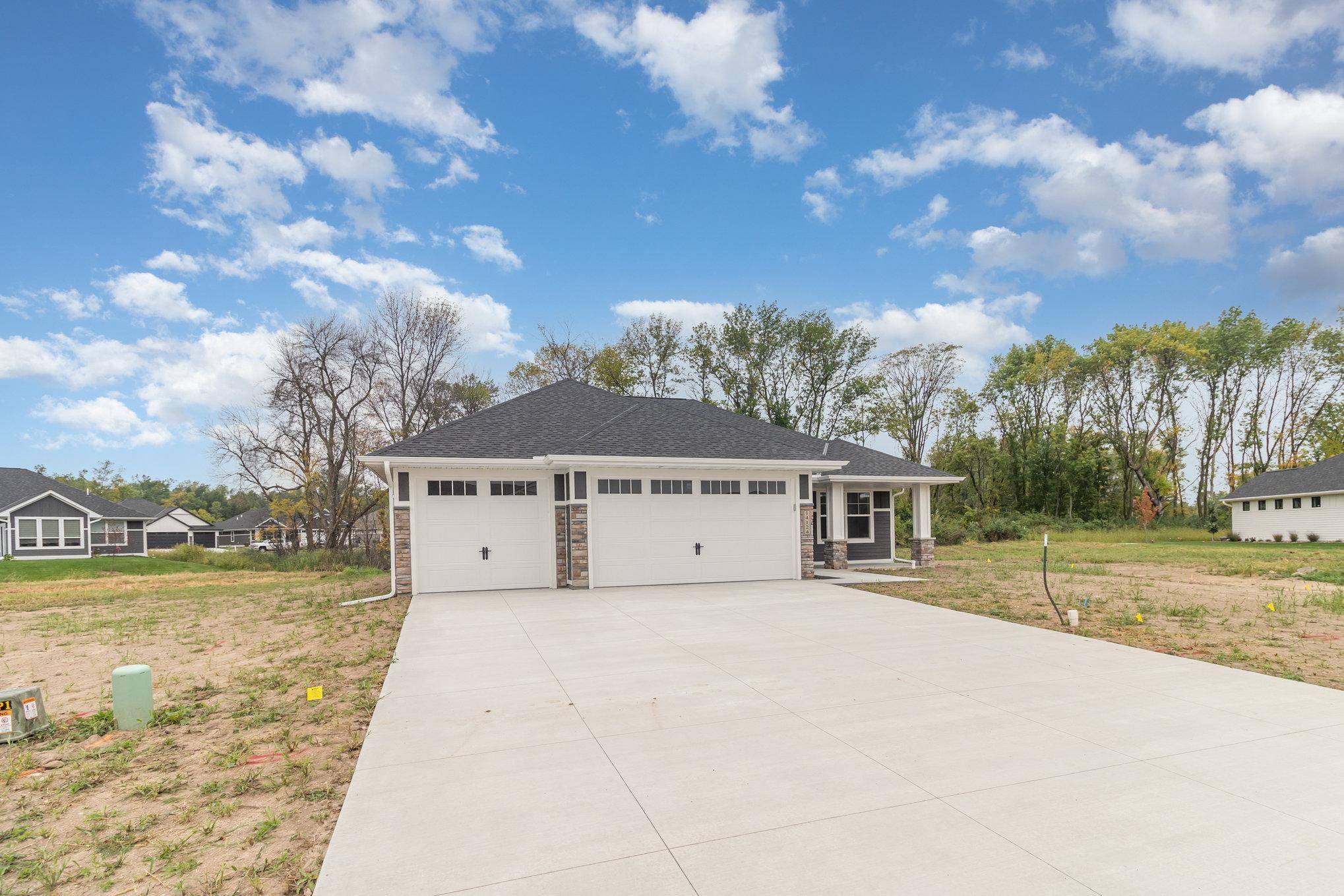 14124 77th LN NE, Elk River, MN 55330
