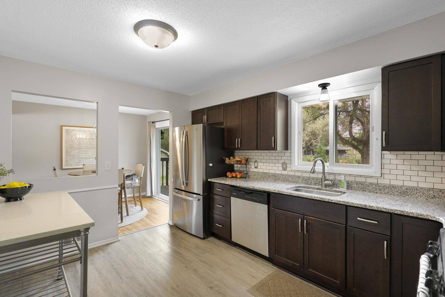 801 38th AVE, Anoka, MN 55303