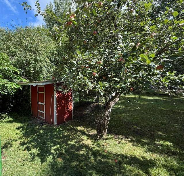 17781 Jasper CT, Lakeville, MN 55044