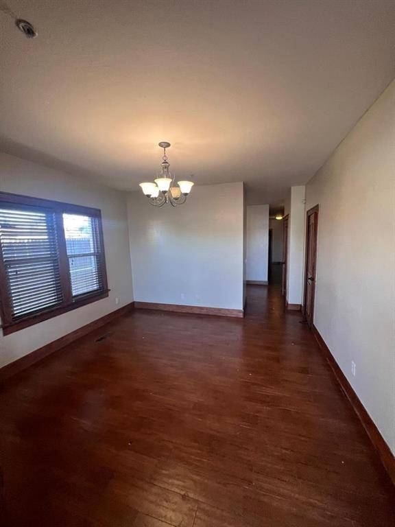 2515 N Douglas AVE #101, Oklahoma City, OK 73106