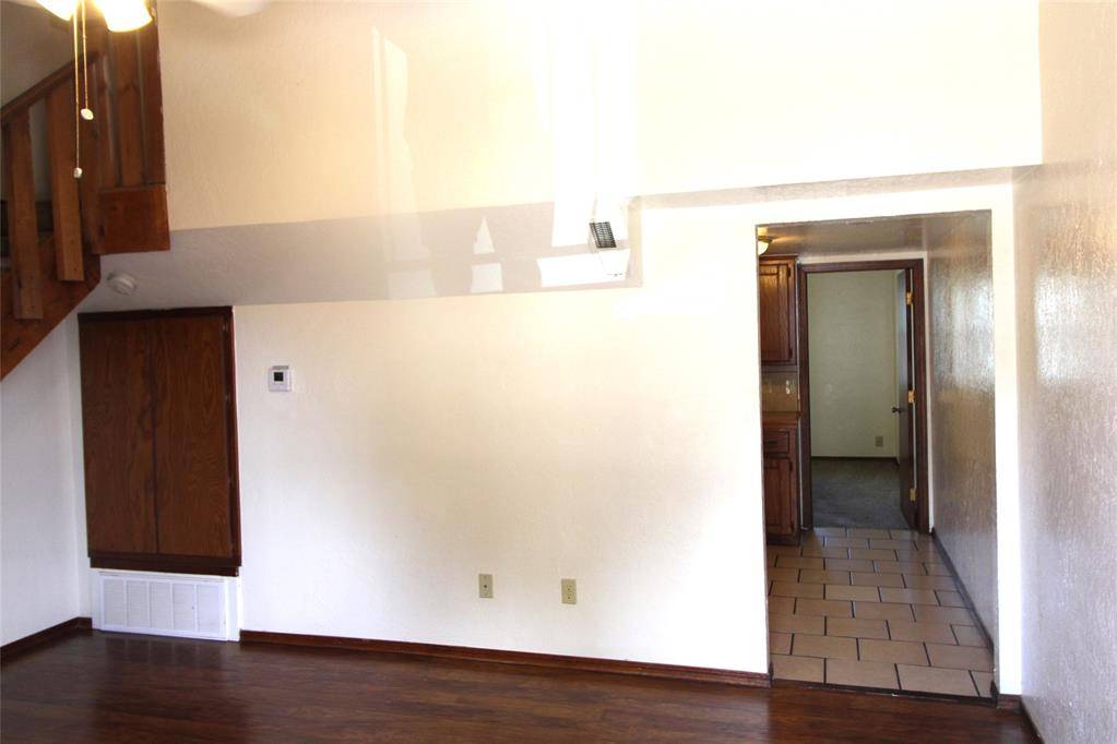 1901 E Lindsey ST #4B, Norman, OK 73071