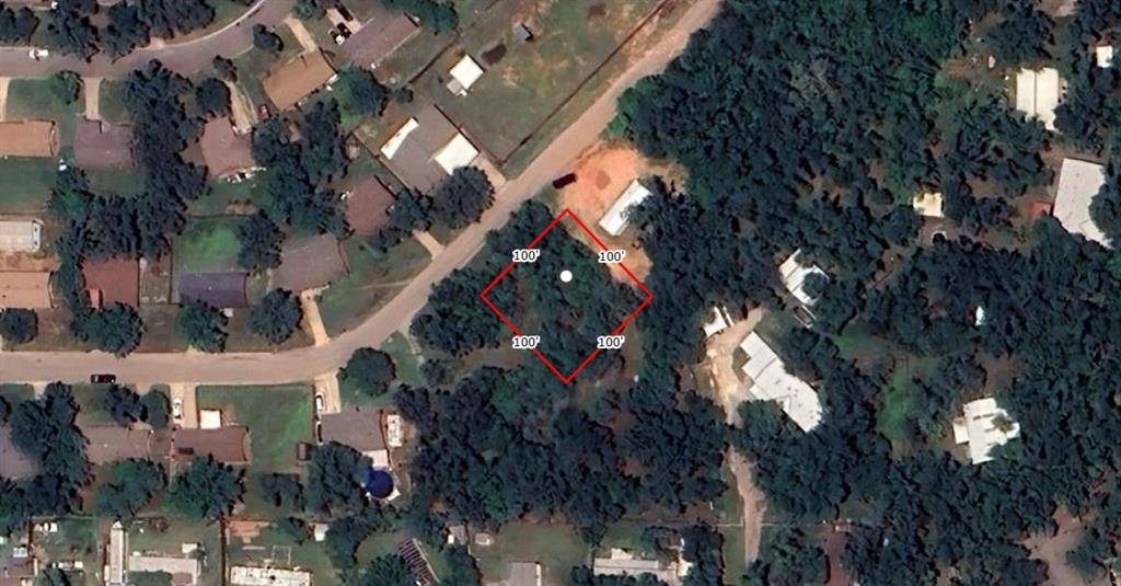 3420 E Noble DR, Edmond, OK 73034