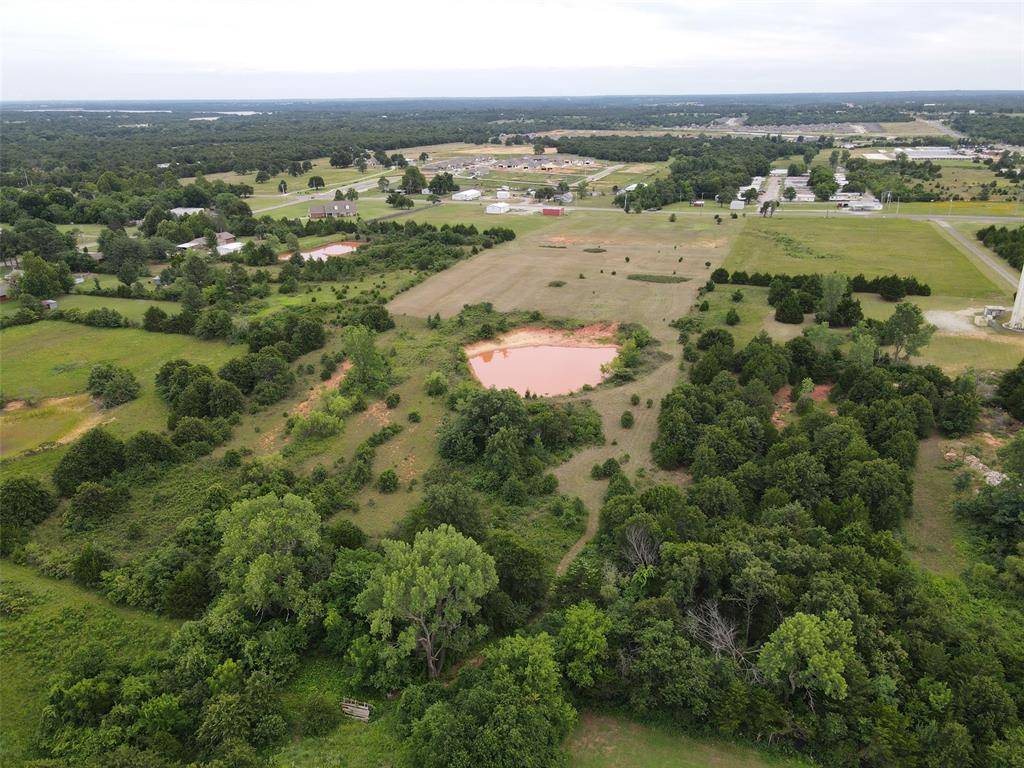 0000 SE 29th ST, Harrah, OK 73045