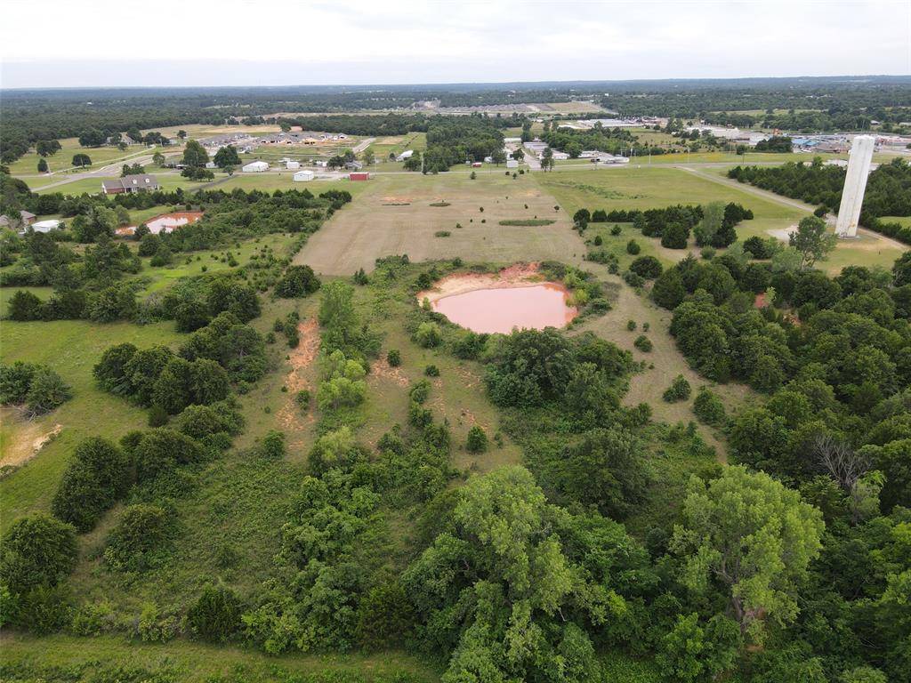 0000 SE 29th ST, Harrah, OK 73045