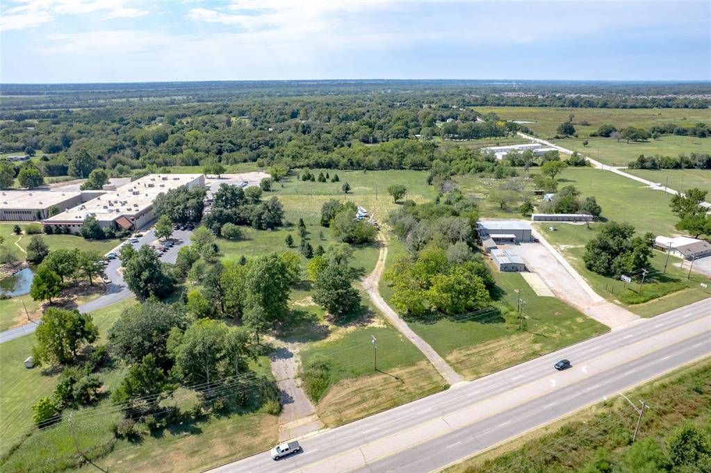 1620 N Main ST #1640, Noble, OK 73068