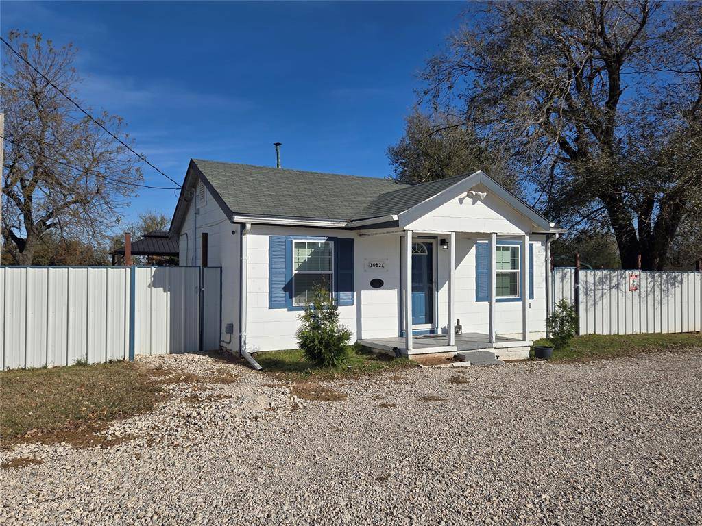 10821 SE 29th ST, Oklahoma City, OK 73130