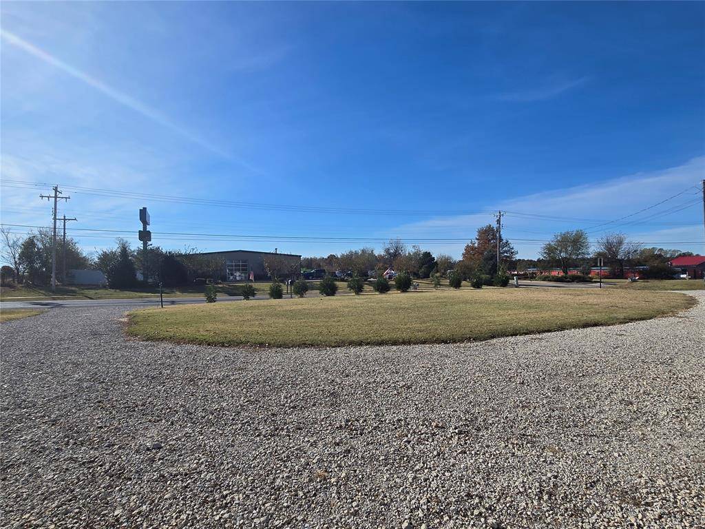 10821 SE 29th ST, Oklahoma City, OK 73130