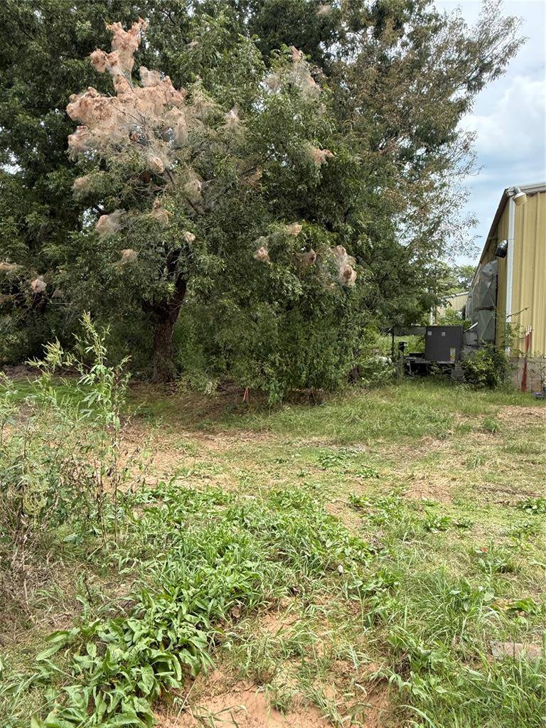 0 Westech RD, Shawnee, OK 74804
