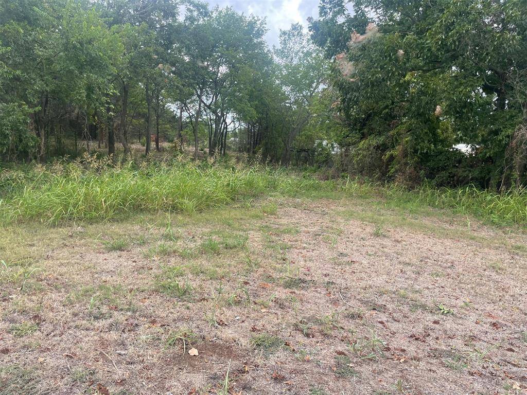N Rangeline ST, Tecumseh, OK 74873