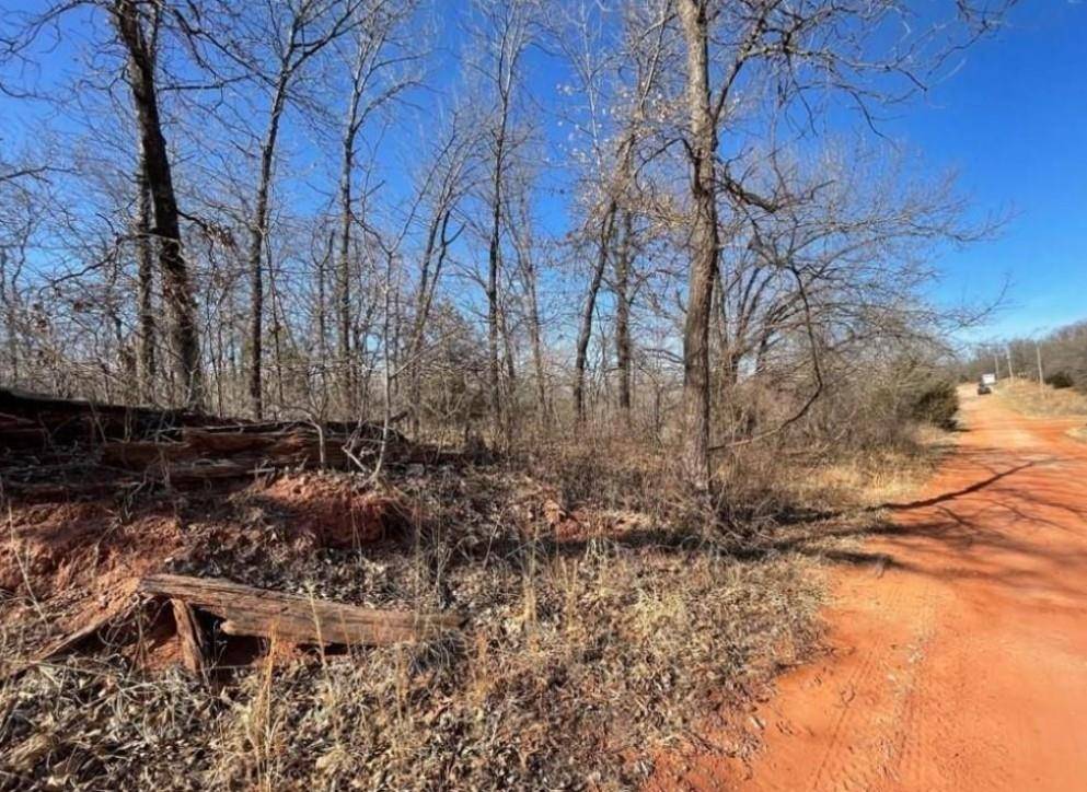 230 Bartley DR, Norman, OK 73071