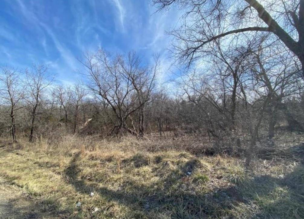 Lot 7 Post Oak RD, Noble, OK 73068