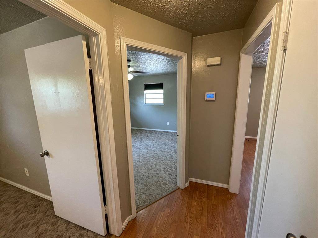 804 NW 21st ST #B, Oklahoma City, OK 73106