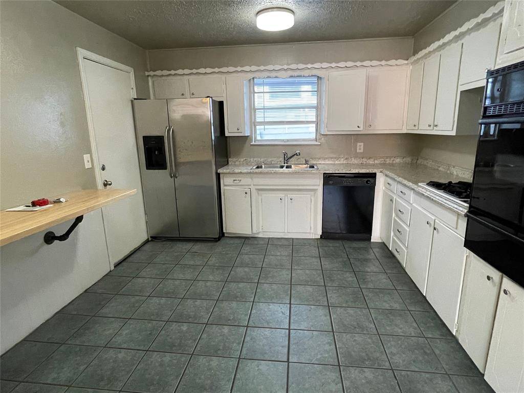804 NW 21st ST #B, Oklahoma City, OK 73106