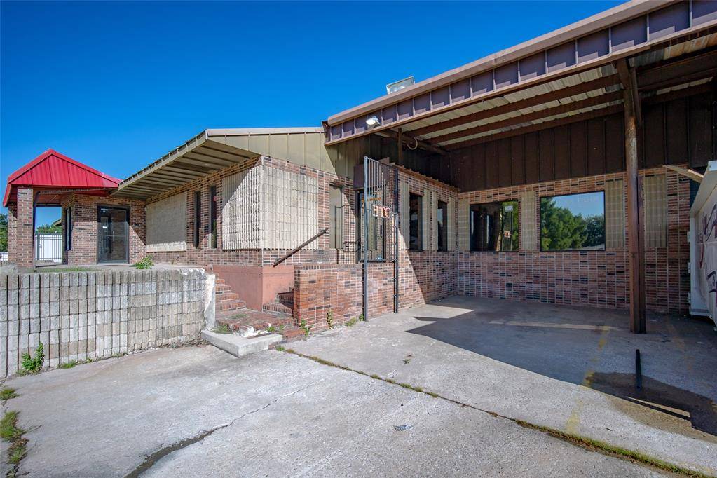 835 SE 30th ST #C, Oklahoma City, OK 73129