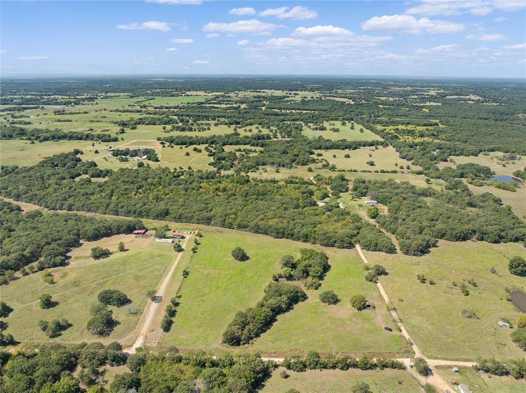 N 3410 RD, Roff, OK 74865