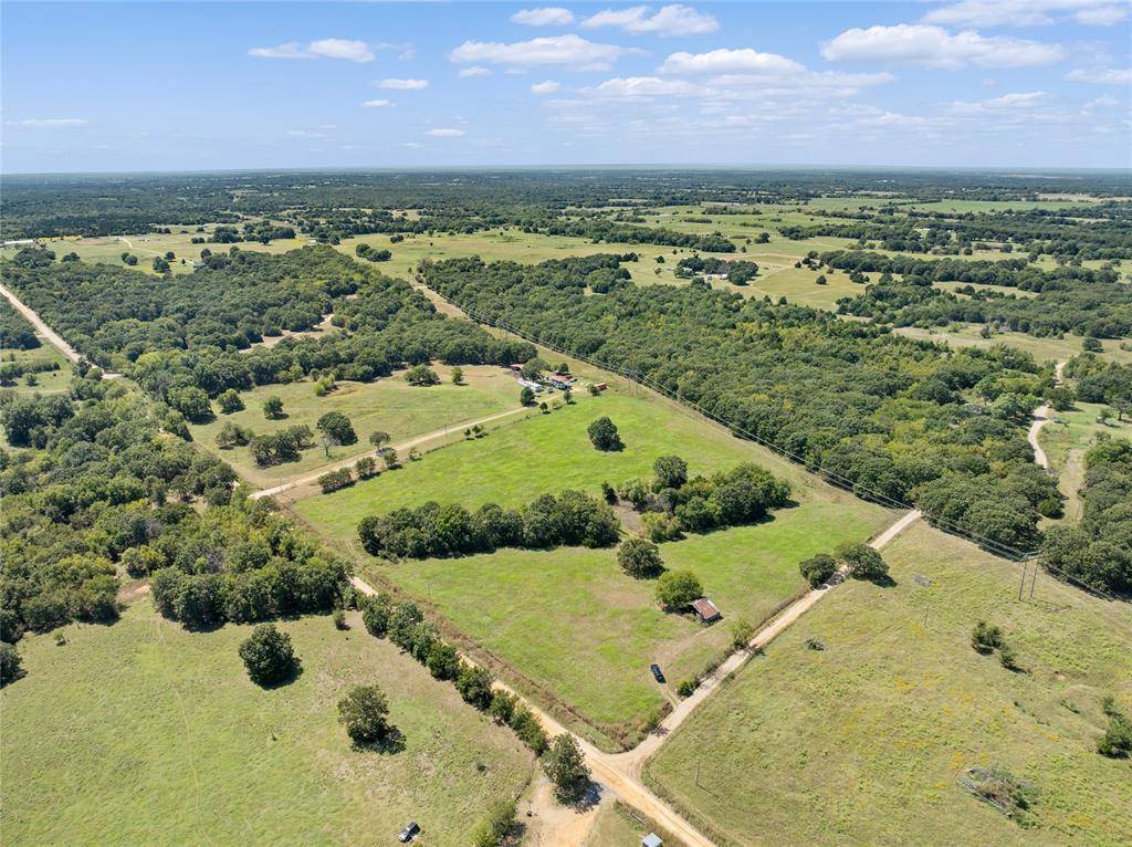 N 3410 RD, Roff, OK 74865