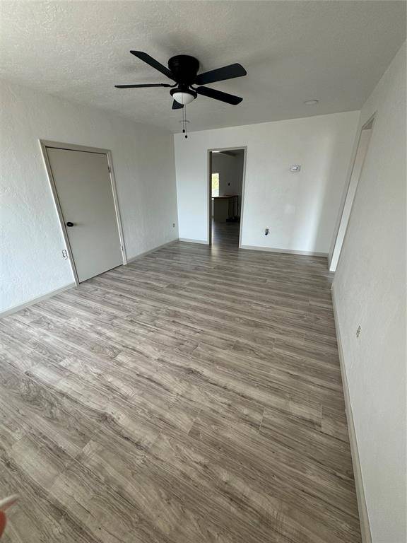 2325 SW EVANS AVE, Lawton, OK 73505