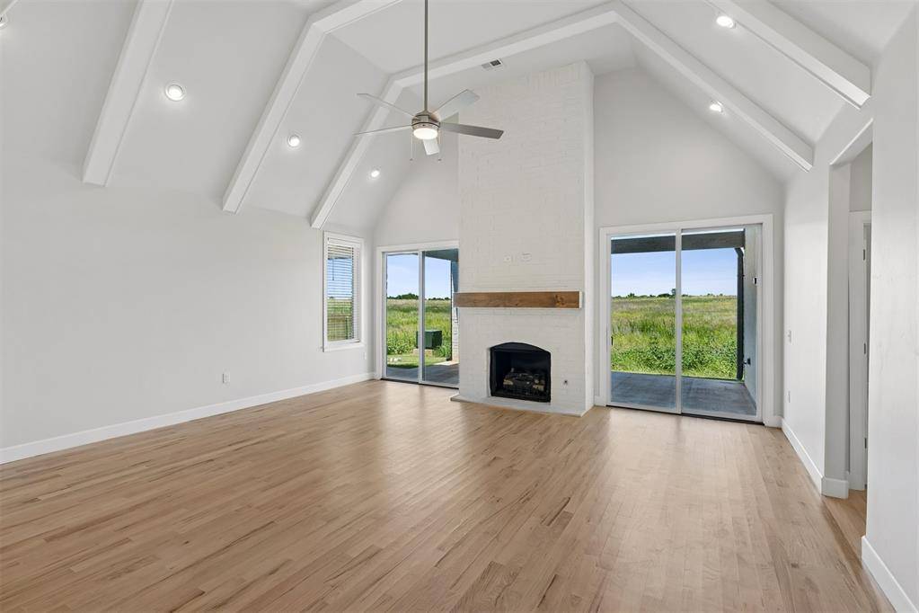 18120 Fields DR, Edmond, OK 73012