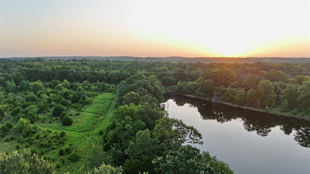 52233 W 16 HWY, Drumright, OK 74030