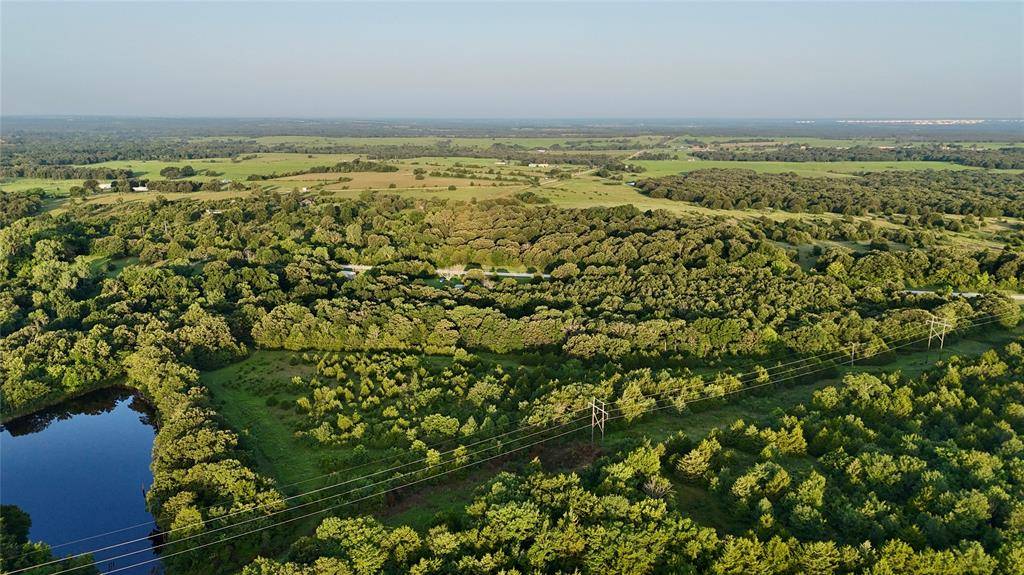52233 W 16 HWY, Drumright, OK 74030