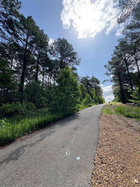 87 Blue Maple TRL, Broken Bow, OK 74728