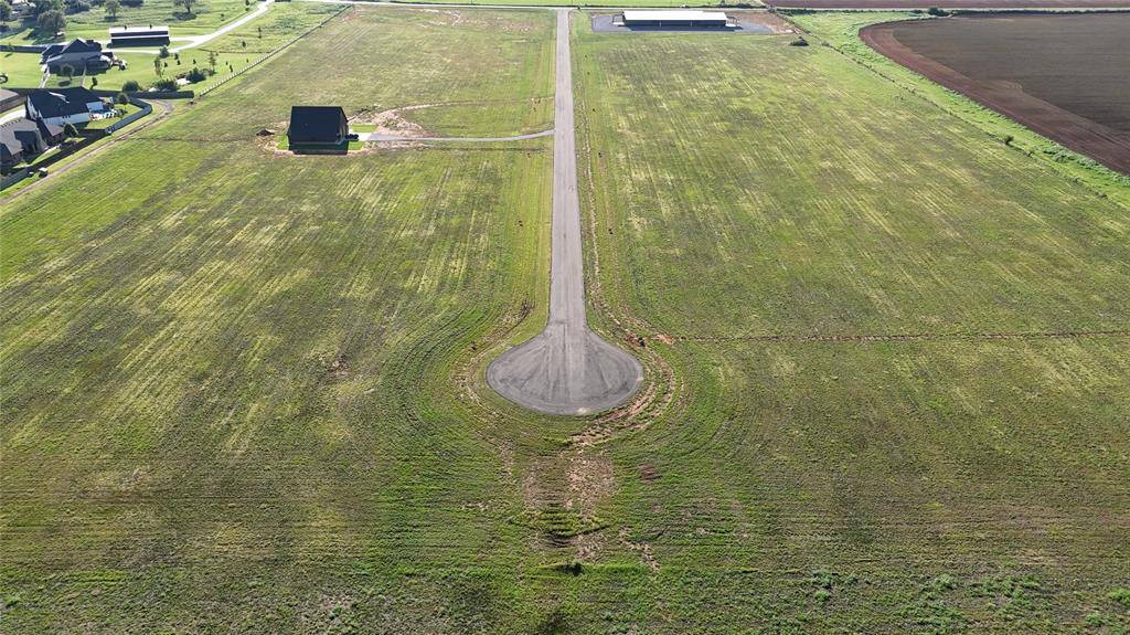 24122 E Harvest View Drive (1016) RD, Weatherford, OK 73096