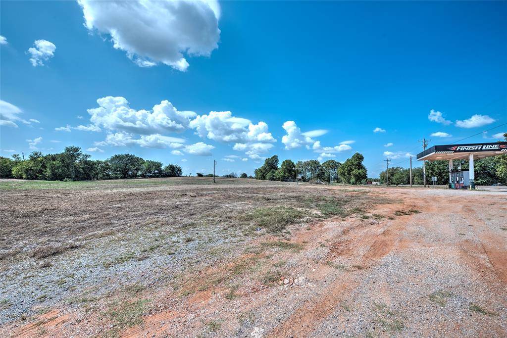19946 State Highway 39, Purcell, OK 73080