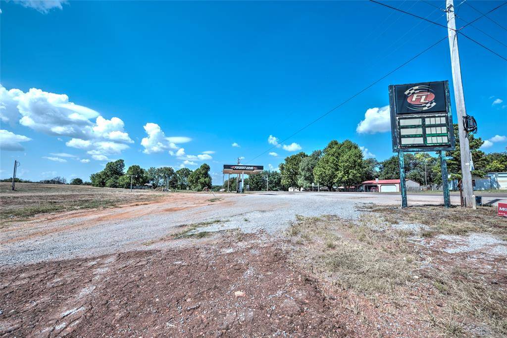 19946 State Highway 39, Purcell, OK 73080