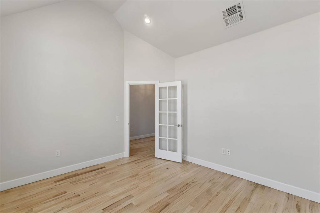 5601 NW 154th TER, Edmond, OK 73013