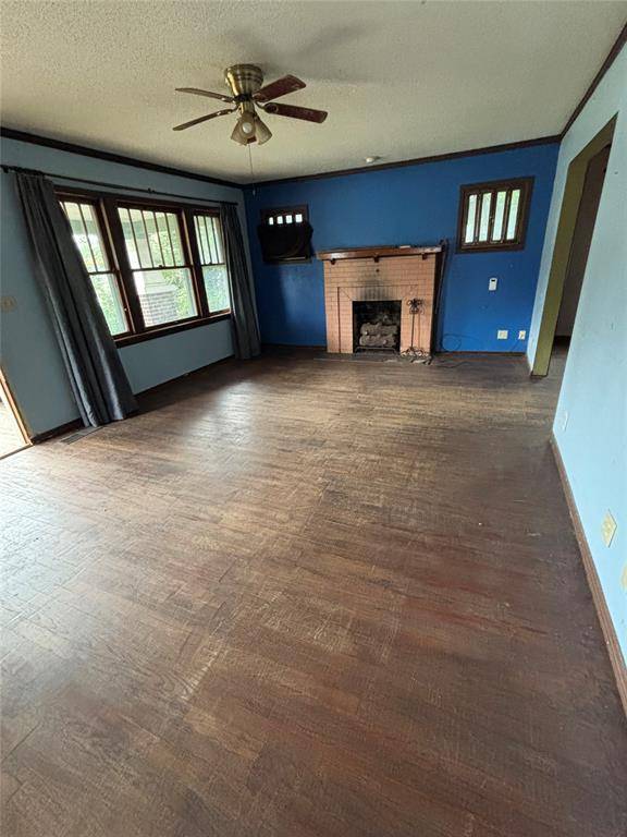 1511 E Broadway AVE, Enid, OK 73701