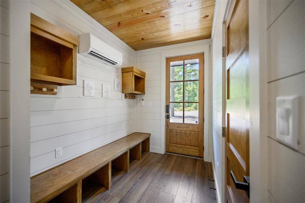 104 Prickly Pine TRL, Broken Bow, OK 74728