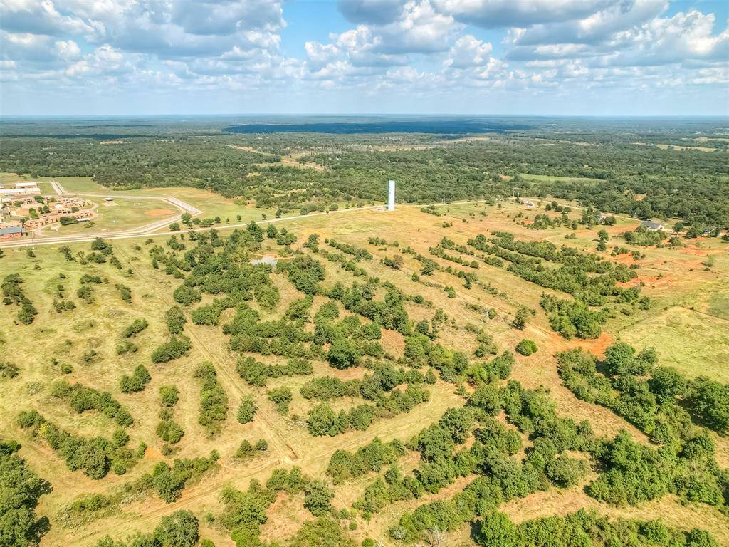 001 Moffat Lot 1 RD, Lexington, OK 73051