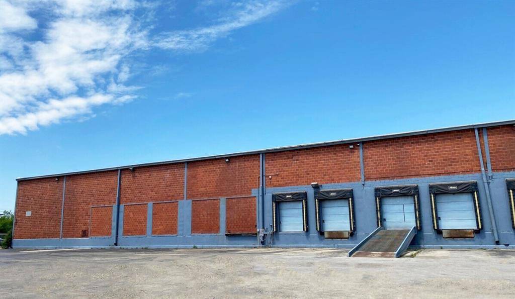 615 W Wilshire BLVD, Oklahoma City, OK 73114