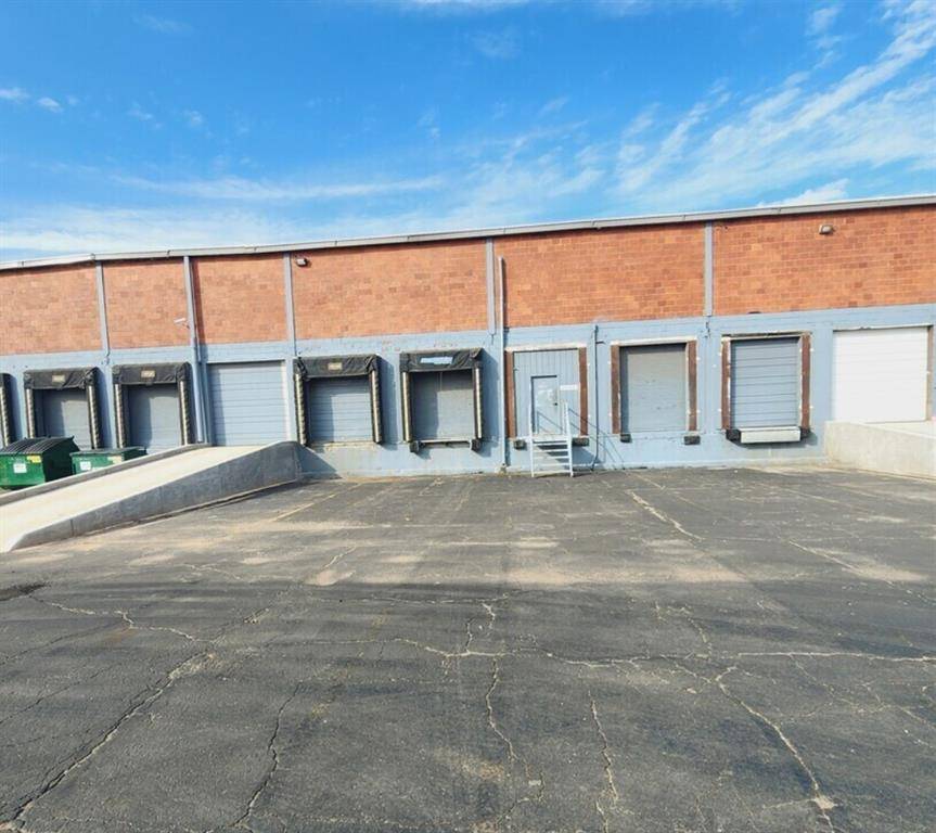 615 W Wilshire BLVD, Oklahoma City, OK 73114