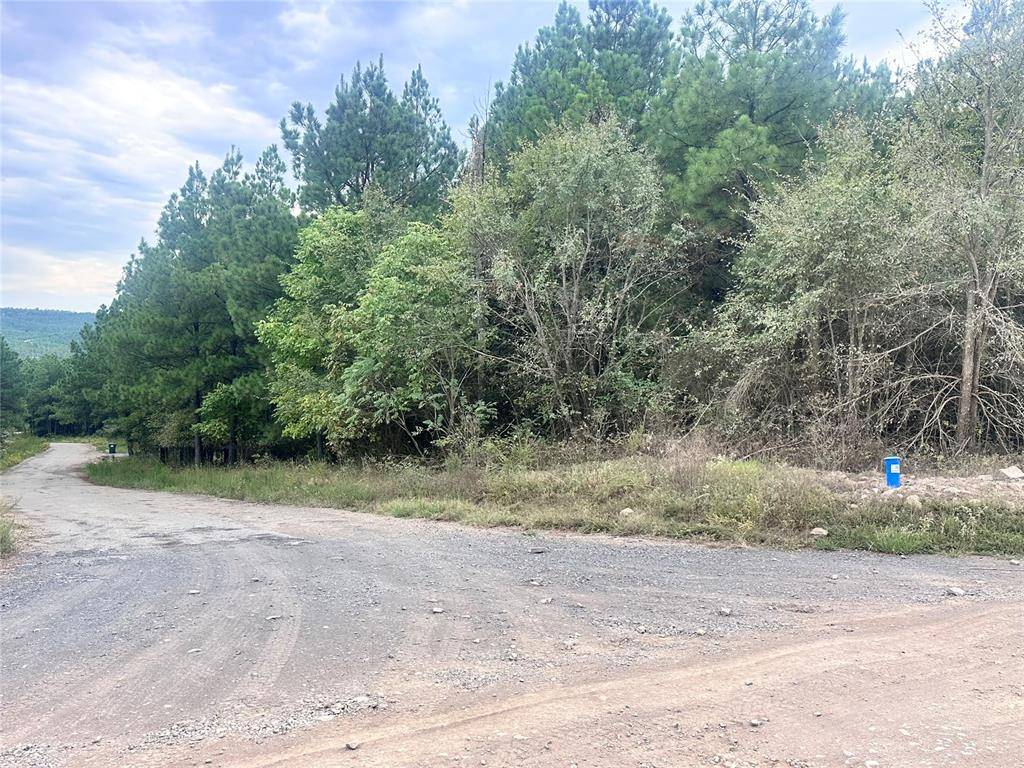 552 Timbuktu TRL, Broken Bow, OK 74728