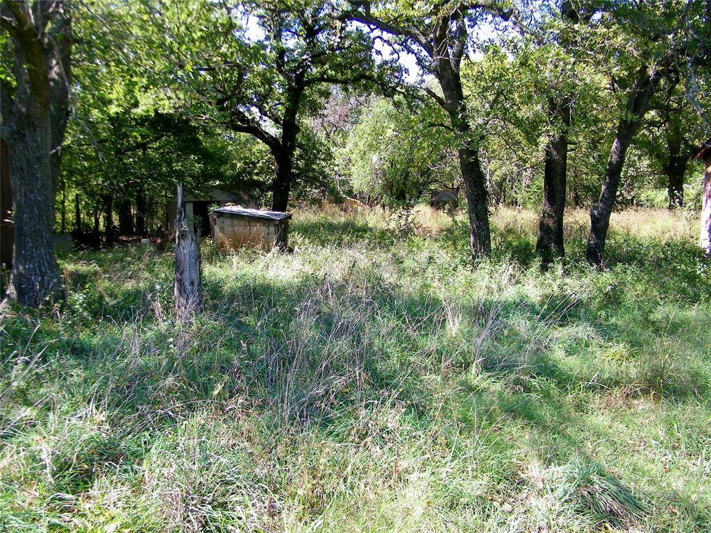 2343 County Road 1350, Blanchard, OK 73010