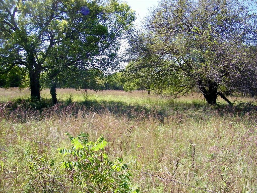 2343 County Road 1350, Blanchard, OK 73010