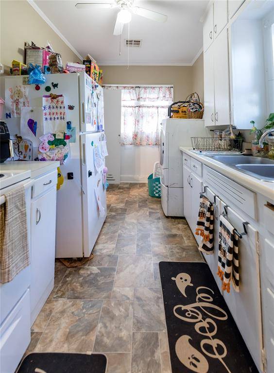 1011 W 5th ST, Elk City, OK 73644