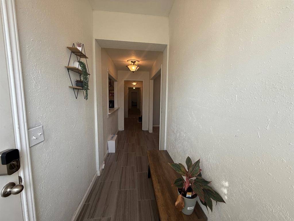 5825 NW 86th ST, Oklahoma City, OK 73132