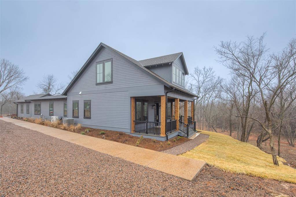 29371 Cottage Woods, Norman, OK 73072