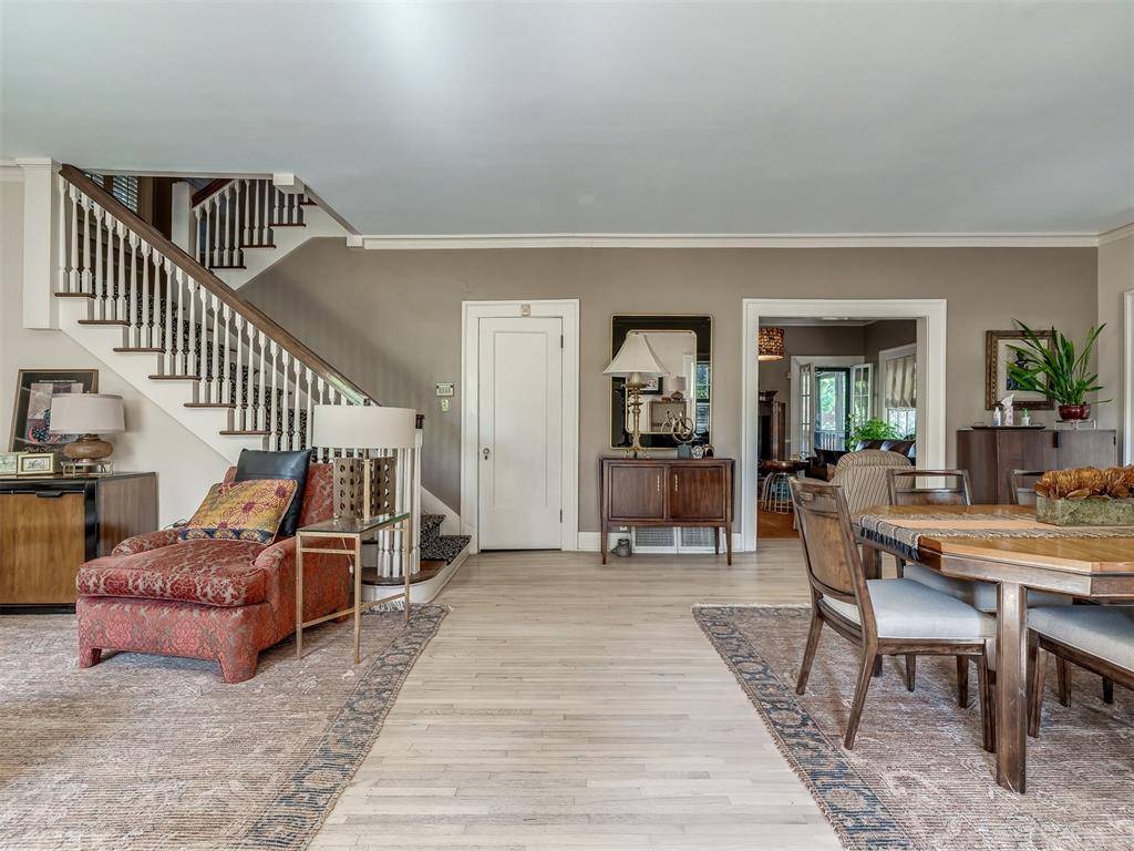 403 NW 19th ST, Oklahoma City, OK 73103
