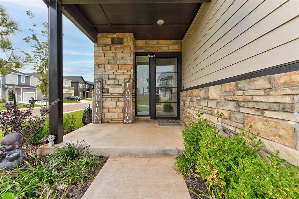 2516 NW 131st ST, Oklahoma City, OK 73120