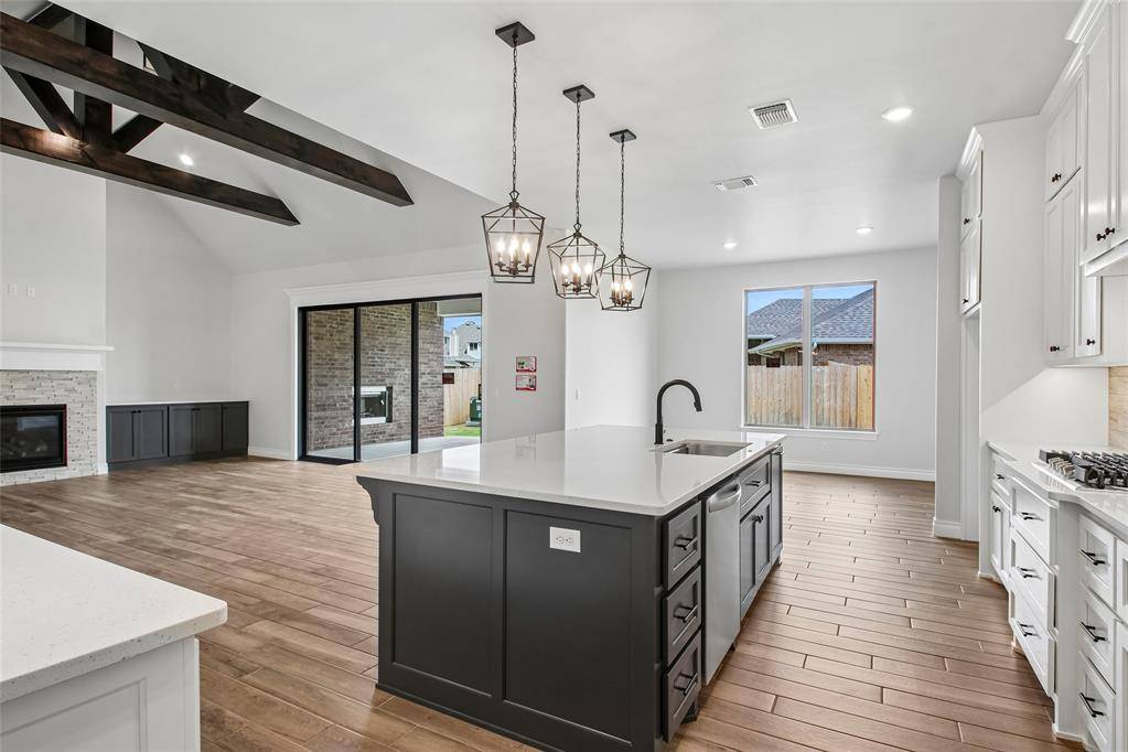 1811 Zayden LN, Norman, OK 73072