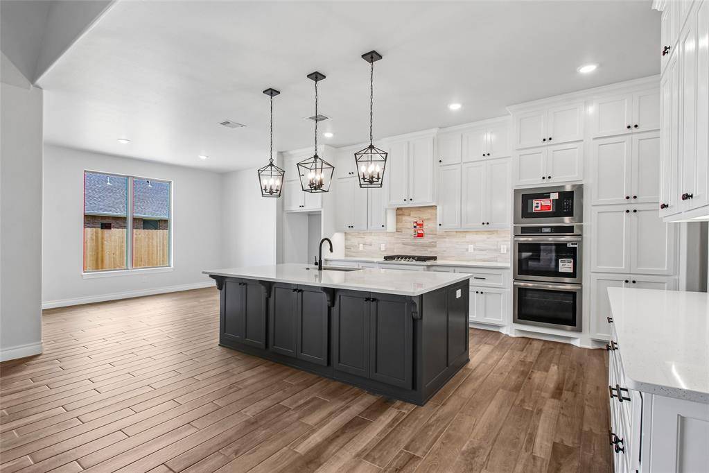 1811 Zayden LN, Norman, OK 73072