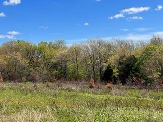 N Kayla DR, Ada, OK 74820