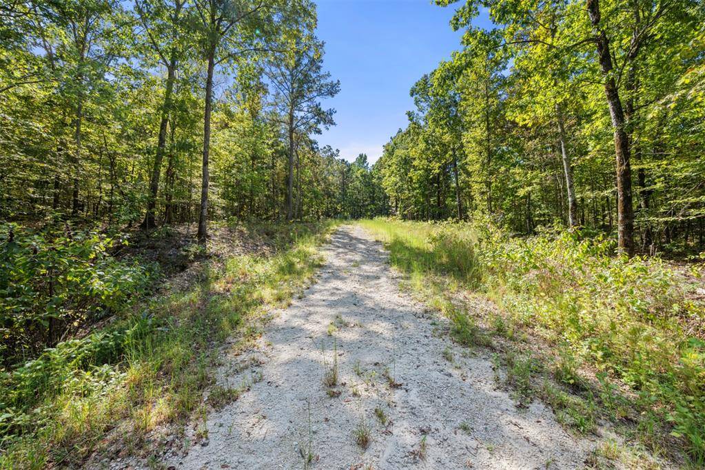 47 AJ Cedar TRL, Broken Bow, OK 74728