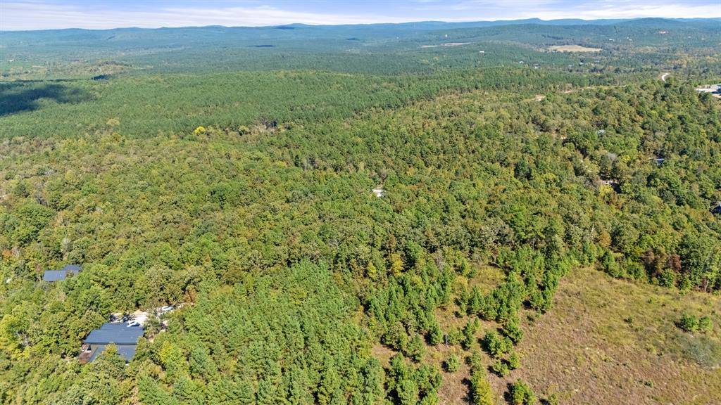 47 AJ Cedar TRL, Broken Bow, OK 74728