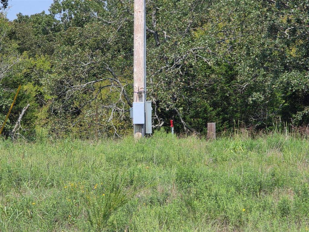 N 3470 RD, Cushing, OK 74023